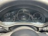 30 thumbnail image of  2024 Mazda CX-30 2.5 S Select Sport
