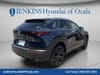 3 thumbnail image of  2024 Mazda CX-30 2.5 S Select Sport
