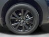 11 thumbnail image of  2024 Mazda CX-30 2.5 S Select Sport