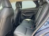 15 thumbnail image of  2024 Mazda CX-30 2.5 S Select Sport