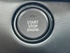 31 thumbnail image of  2024 Mazda CX-30 2.5 S Select Sport