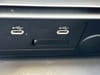 25 thumbnail image of  2024 Mazda CX-30 2.5 S Select Sport