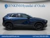 2 thumbnail image of  2024 Mazda CX-30 2.5 S Select Sport