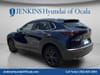 5 thumbnail image of  2024 Mazda CX-30 2.5 S Select Sport