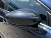 13 thumbnail image of  2024 Mazda CX-30 2.5 S Select Sport
