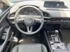 18 thumbnail image of  2024 Mazda CX-30 2.5 S Select Sport