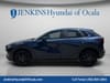 6 thumbnail image of  2024 Mazda CX-30 2.5 S Select Sport