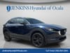1 thumbnail image of  2024 Mazda CX-30 2.5 S Select Sport