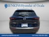 4 thumbnail image of  2024 Mazda CX-30 2.5 S Select Sport