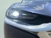 10 thumbnail image of  2024 Mazda CX-30 2.5 S Select Sport