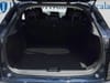 14 thumbnail image of  2024 Mazda CX-30 2.5 S Select Sport