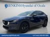 7 thumbnail image of  2024 Mazda CX-30 2.5 S Select Sport