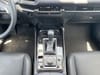 22 thumbnail image of  2024 Mazda CX-30 2.5 S Select Sport