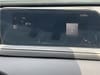21 thumbnail image of  2024 Mazda CX-30 2.5 S Select Sport