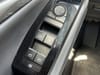 26 thumbnail image of  2024 Mazda CX-30 2.5 S Select Sport