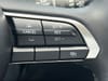 29 thumbnail image of  2024 Mazda CX-30 2.5 S Select Sport