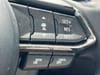 21 thumbnail image of  2024 Mazda CX-5 2.5 Carbon Turbo