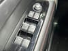 19 thumbnail image of  2024 Mazda CX-5 2.5 Carbon Turbo