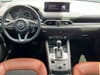 11 thumbnail image of  2024 Mazda CX-5 2.5 Carbon Turbo