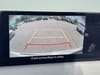 17 thumbnail image of  2024 Mazda CX-5 2.5 Carbon Turbo