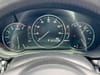 22 thumbnail image of  2024 Mazda CX-5 2.5 Carbon Turbo