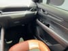 13 thumbnail image of  2024 Mazda CX-5 2.5 Carbon Turbo