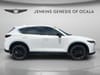 2 thumbnail image of  2024 Mazda CX-5 2.5 Carbon Turbo