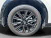 25 thumbnail image of  2024 Mazda CX-5 2.5 Carbon Turbo
