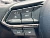 20 thumbnail image of  2024 Mazda CX-5 2.5 Carbon Turbo