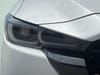 24 thumbnail image of  2024 Mazda CX-5 2.5 Carbon Turbo