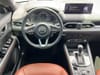 12 thumbnail image of  2024 Mazda CX-5 2.5 Carbon Turbo