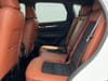 10 thumbnail image of  2024 Mazda CX-5 2.5 Carbon Turbo