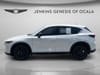 6 thumbnail image of  2024 Mazda CX-5 2.5 Carbon Turbo