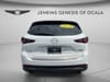 4 thumbnail image of  2024 Mazda CX-5 2.5 Carbon Turbo