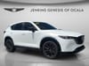 1 thumbnail image of  2024 Mazda CX-5 2.5 Carbon Turbo