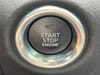 23 thumbnail image of  2024 Mazda CX-5 2.5 Carbon Turbo