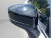 26 thumbnail image of  2024 Mazda CX-5 2.5 Carbon Turbo