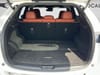 9 thumbnail image of  2024 Mazda CX-5 2.5 Carbon Turbo