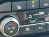 27 thumbnail image of  2024 Mazda CX-5 2.5 Carbon Turbo