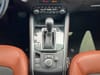 15 thumbnail image of  2024 Mazda CX-5 2.5 Carbon Turbo