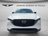 8 thumbnail image of  2024 Mazda CX-5 2.5 Carbon Turbo