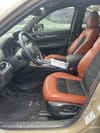 2 thumbnail image of  2024 Mazda CX-5 2.5 Carbon Turbo