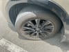 5 thumbnail image of  2024 Mazda CX-5 2.5 Carbon Turbo