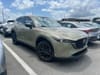 2024 Mazda CX-5 2.5 Carbon Turbo