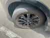10 thumbnail image of  2024 Mazda CX-5 2.5 Carbon Turbo
