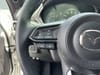 32 thumbnail image of  2024 Mazda CX-5 2.5 Carbon Turbo