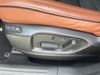 25 thumbnail image of  2024 Mazda CX-5 2.5 Carbon Turbo