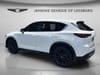 7 thumbnail image of  2024 Mazda CX-5 2.5 Carbon Turbo