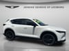 2 thumbnail image of  2024 Mazda CX-5 2.5 Carbon Turbo