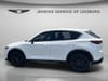 8 thumbnail image of  2024 Mazda CX-5 2.5 Carbon Turbo